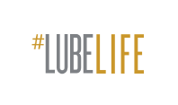 lube-life-holly-jade-hj-pr-agency-clients-logos.png